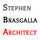 Stephen Brasgalla Architect