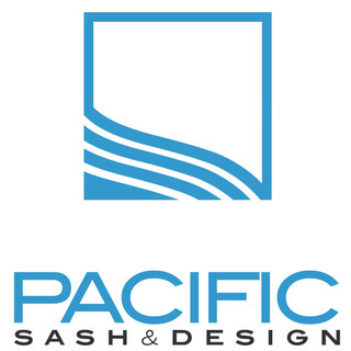 Pacific Sash & Design - Project Photos & Reviews - San Carlos, CA US ...