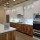 Idler's Cabinetry and Design