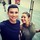 stephanie_reinhard24