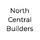 North Central Builders