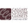 Calgary Custom Closets Alberta Ltd