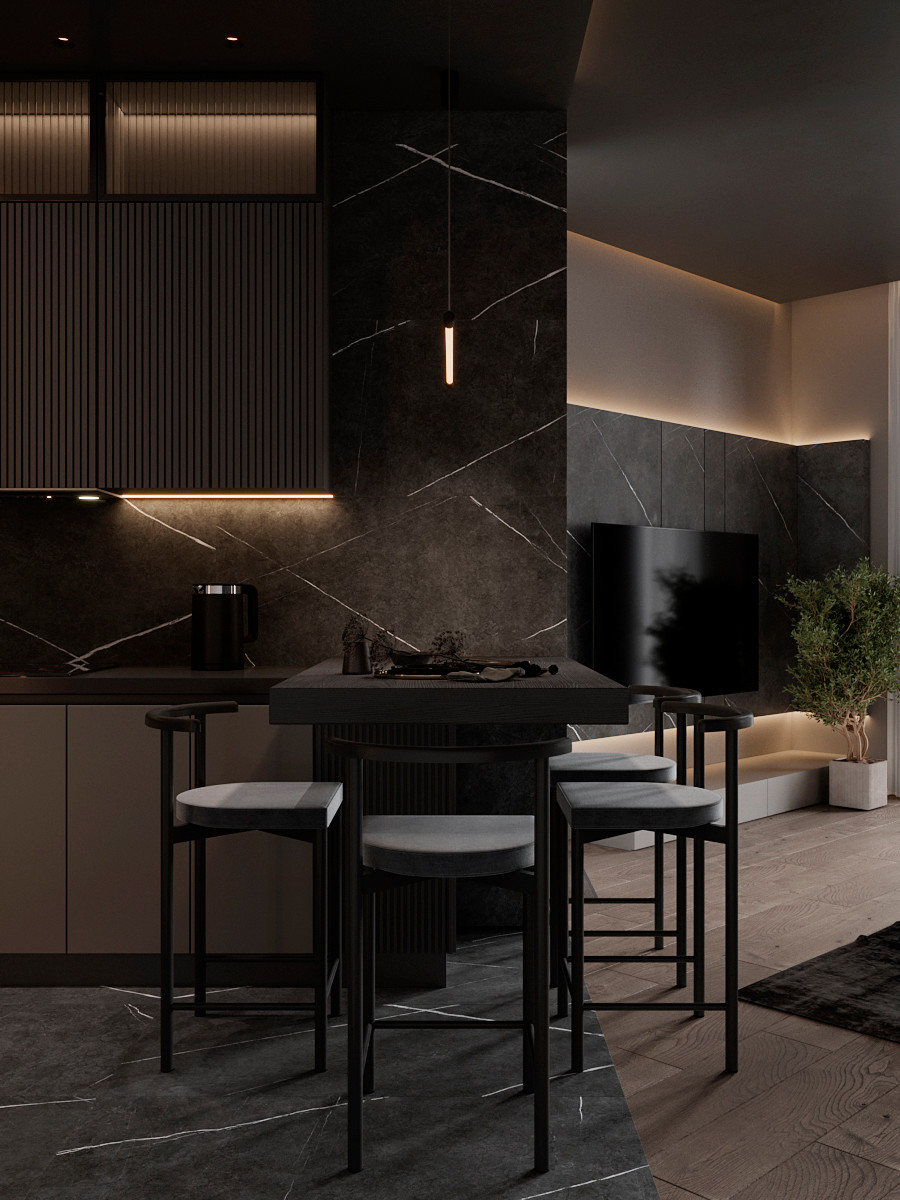 Санкт-Петербург