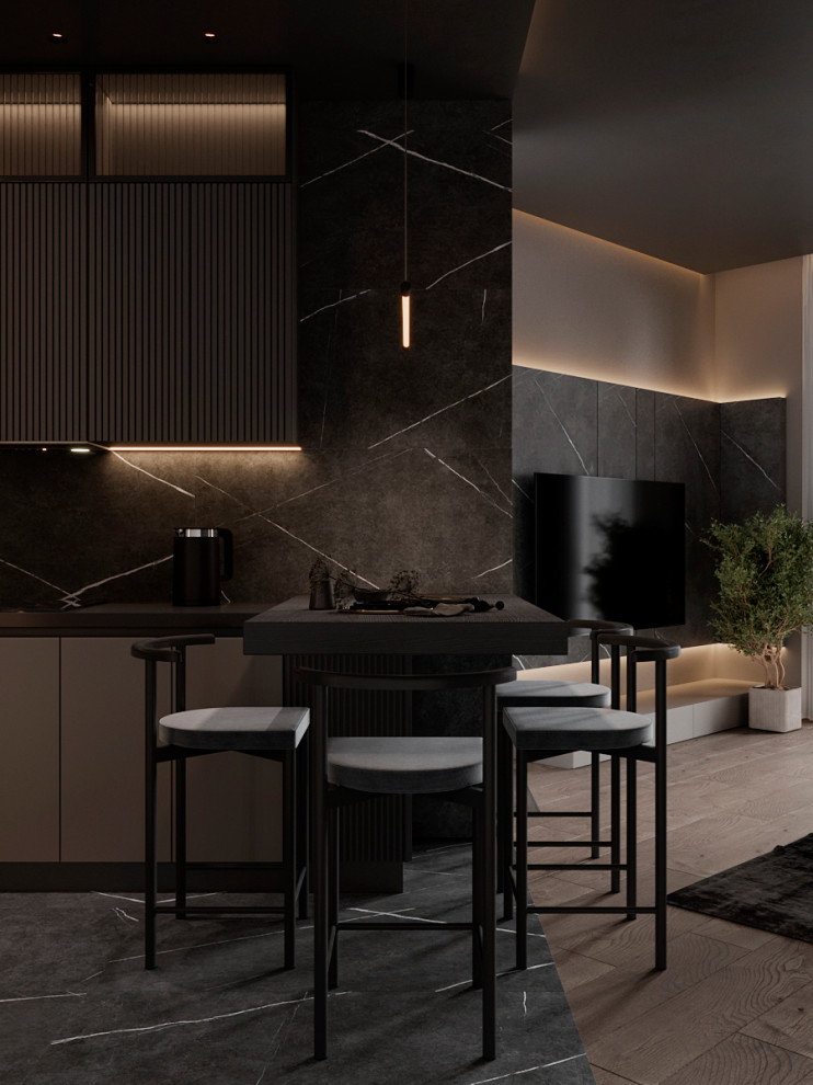 Санкт-Петербург