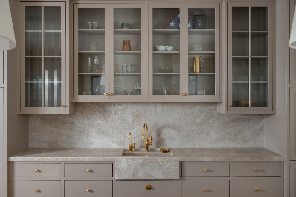 Glendora Kitchen