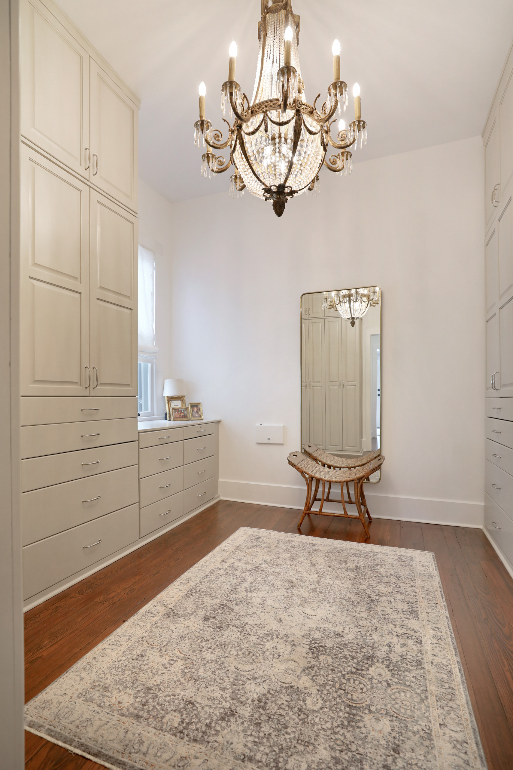 Whole Home ReDesign