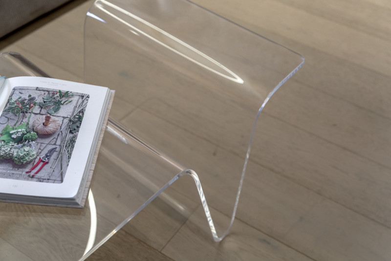 Загородный дом