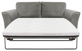 Albany Sofa Bed Modern Beds By Factory