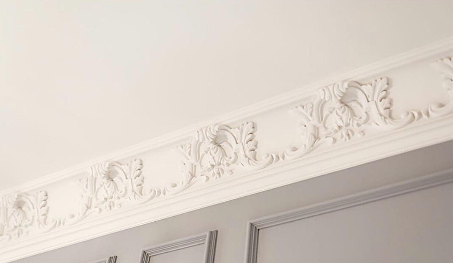 Наши работы