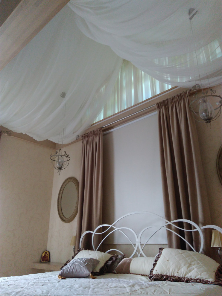 квартира Солнечный берег