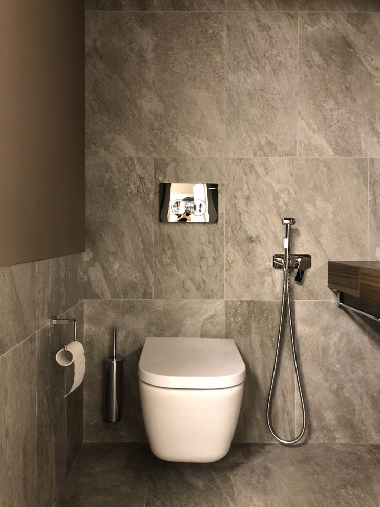 Дом в Магнитогорске