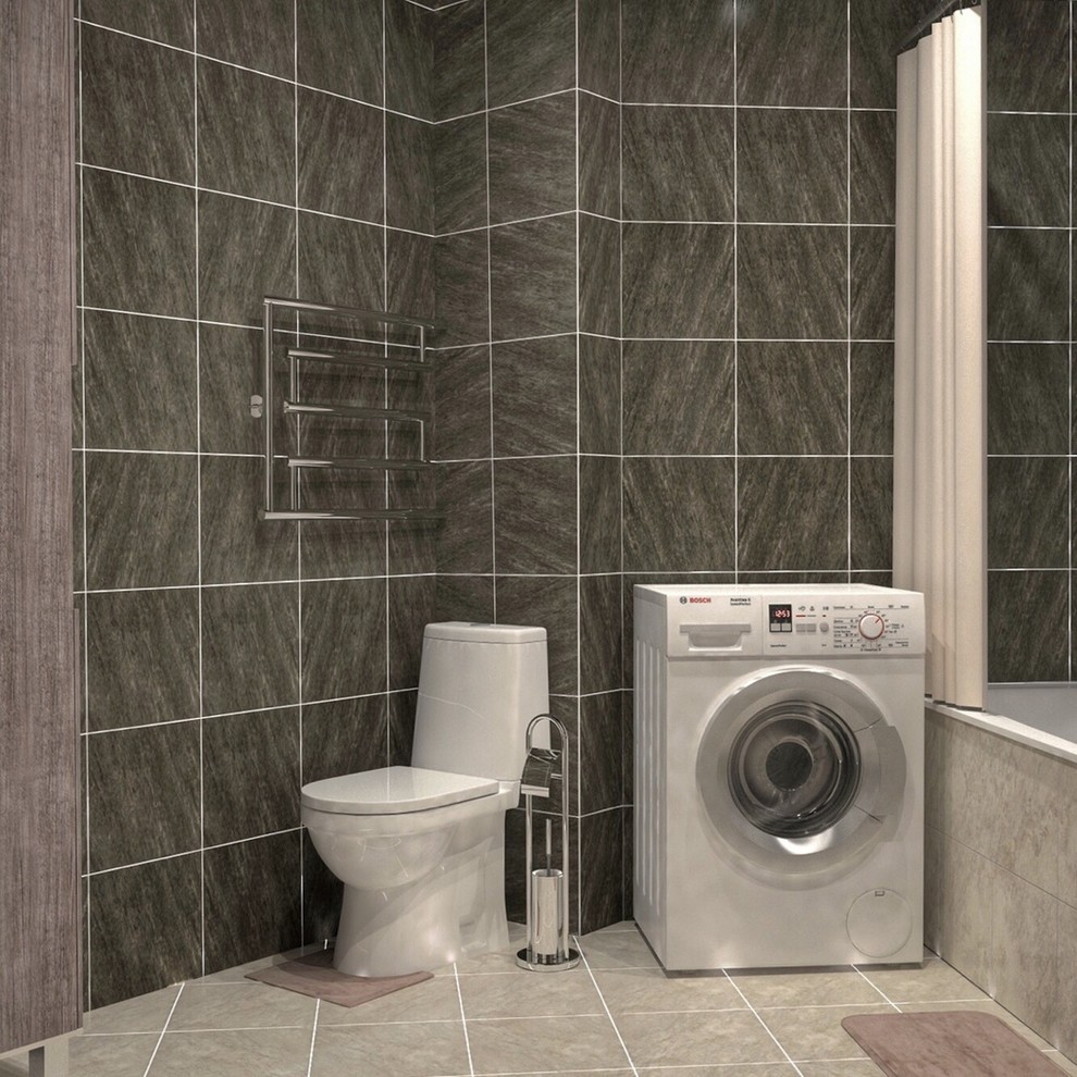 ЖК Кировский