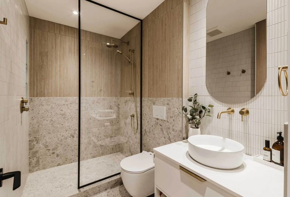 Vivienda Miralles M+P