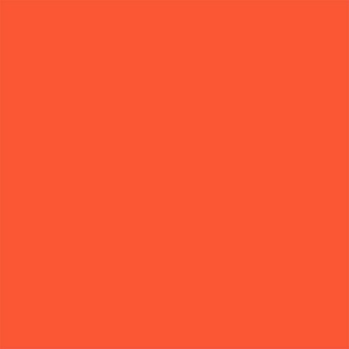 Formica Laminate Flooring down Clementine 2962 Laminate Sheet Solid Colors Formica Matte Laminate Flooring Formica Laminate Flooring down Clementine 2962 Laminate Sheet Solid Colors Formica Matte Laminate Flooring