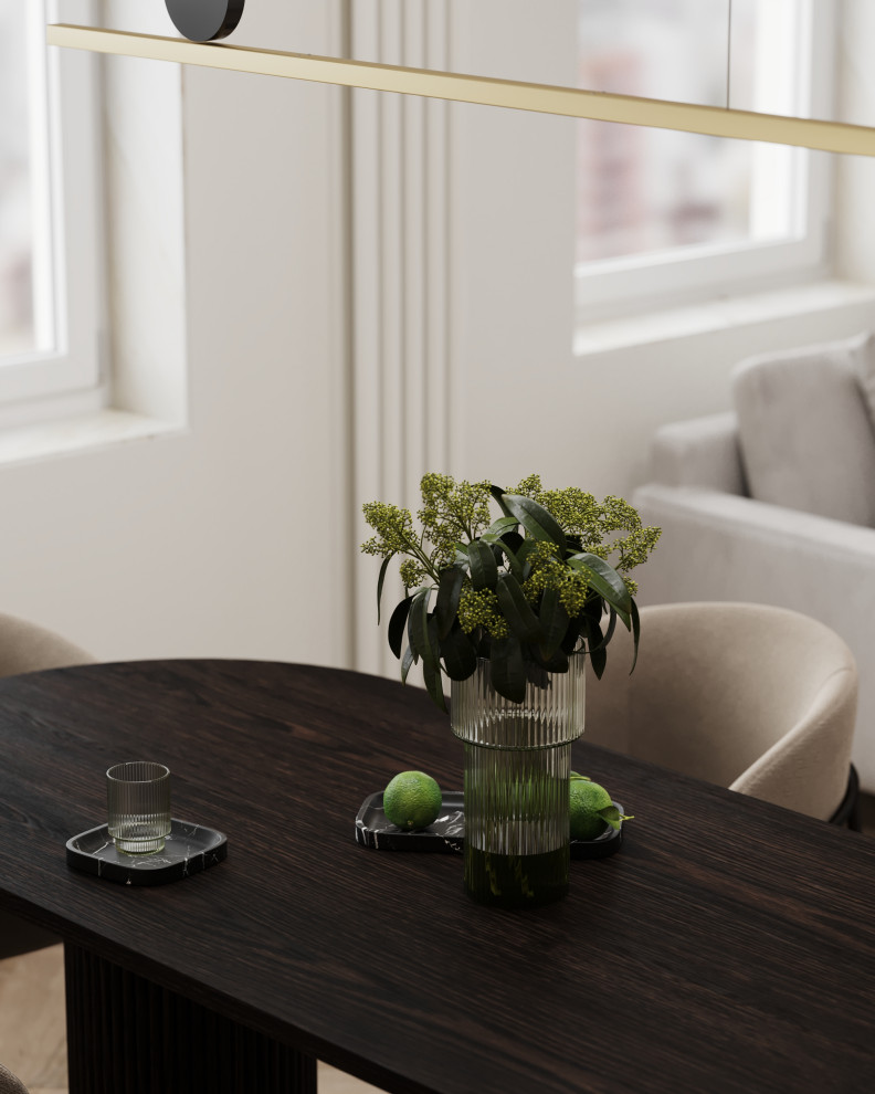 Дизайн квартиры