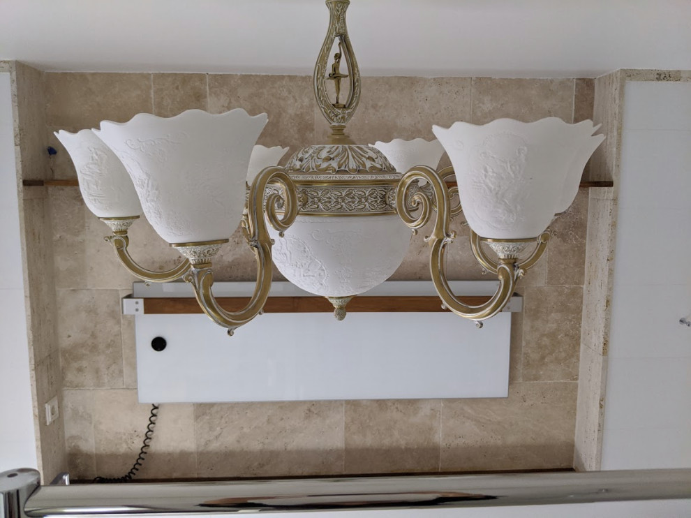 поселок Речник _ #r632