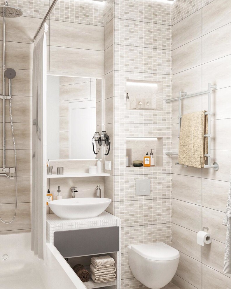 Однушка для любительницы комнатных растений