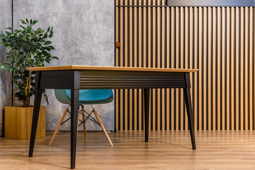 Изготовление мебели, мебель для