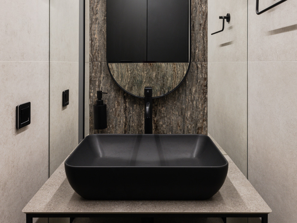 Квартира ЖК Элитный дом на Энгельса