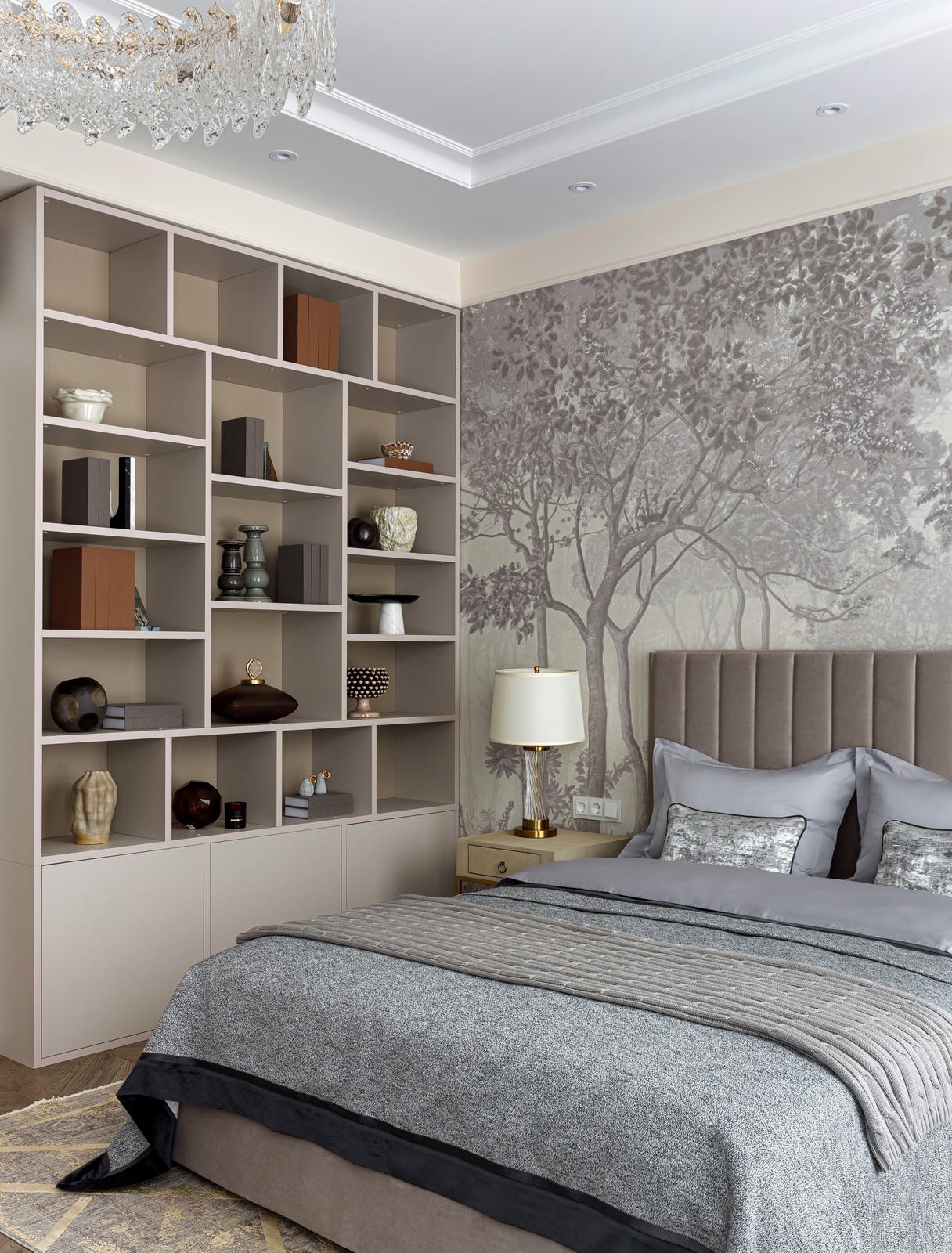 Дом в КП Новогорск клаб