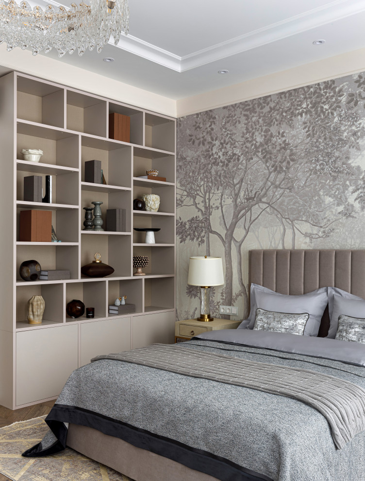 Дом в КП Новогорск клаб