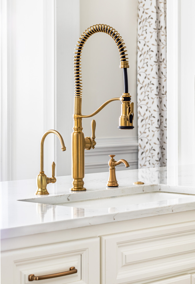 Stephens Home Remodel