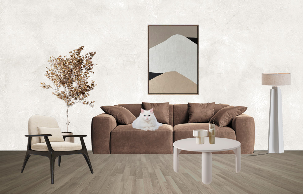 Журнальный столик Магнос