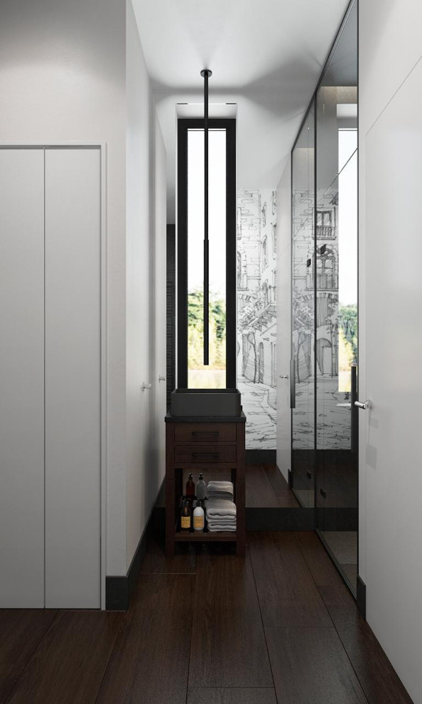 дом в выборге