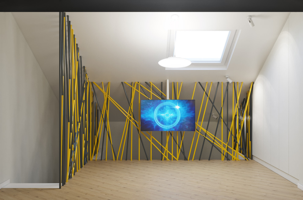 Апартаменты для сдачи в аренду