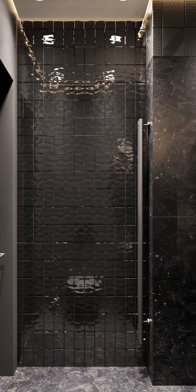 жк Скандинавия Москва