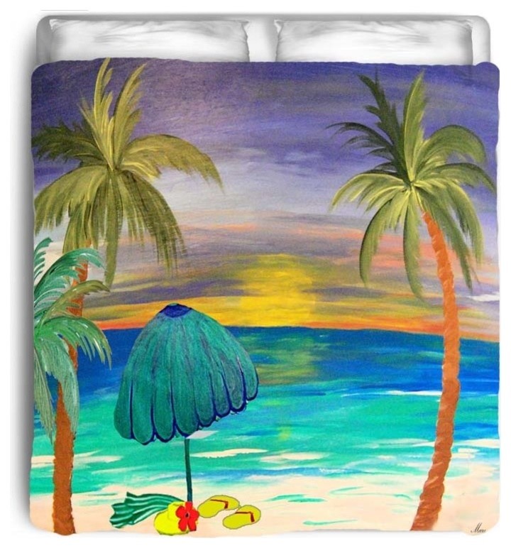 Beach House Comforter Beach Style Comforters And Comforter Sets