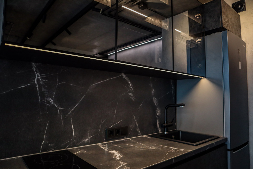 Апартаменты в престижном ЖК