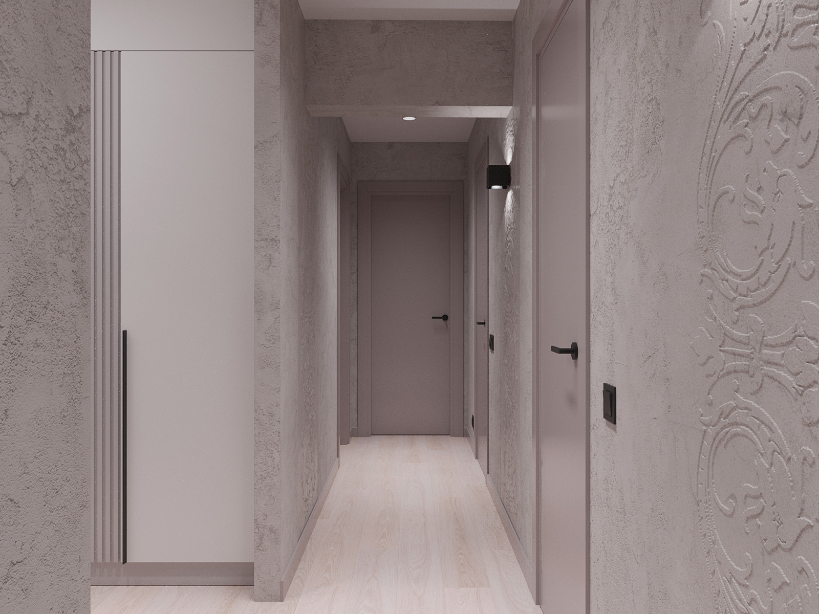 ЖК МЯКИНИНО ПАРК