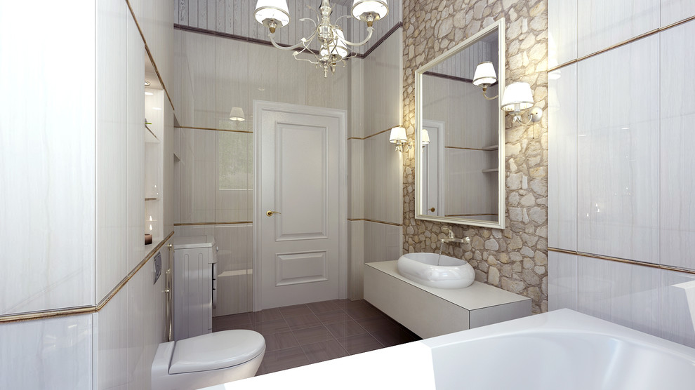 Природная красота