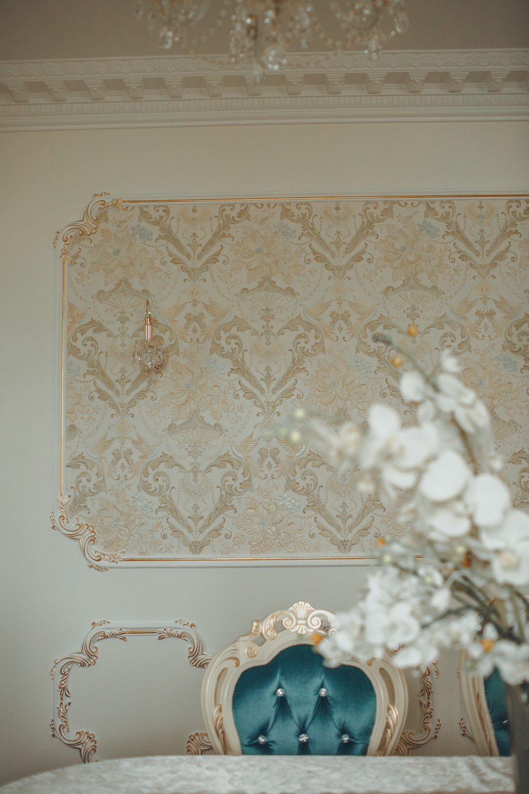 Пролетарская 23/2017