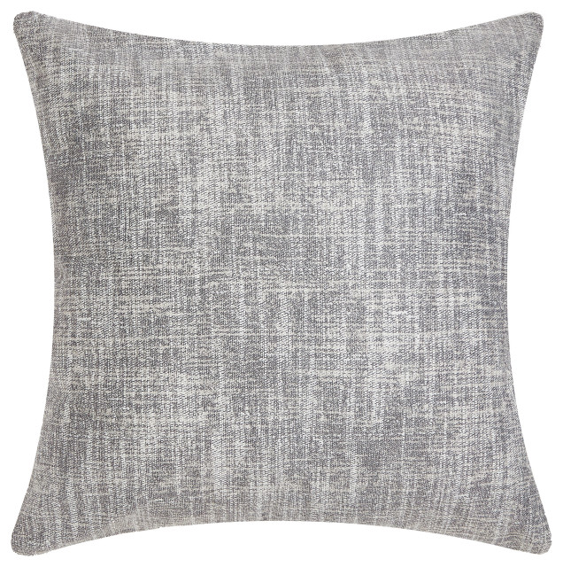 Five Queens Court Sydney Euro Sham Contemporary Pillowcases And