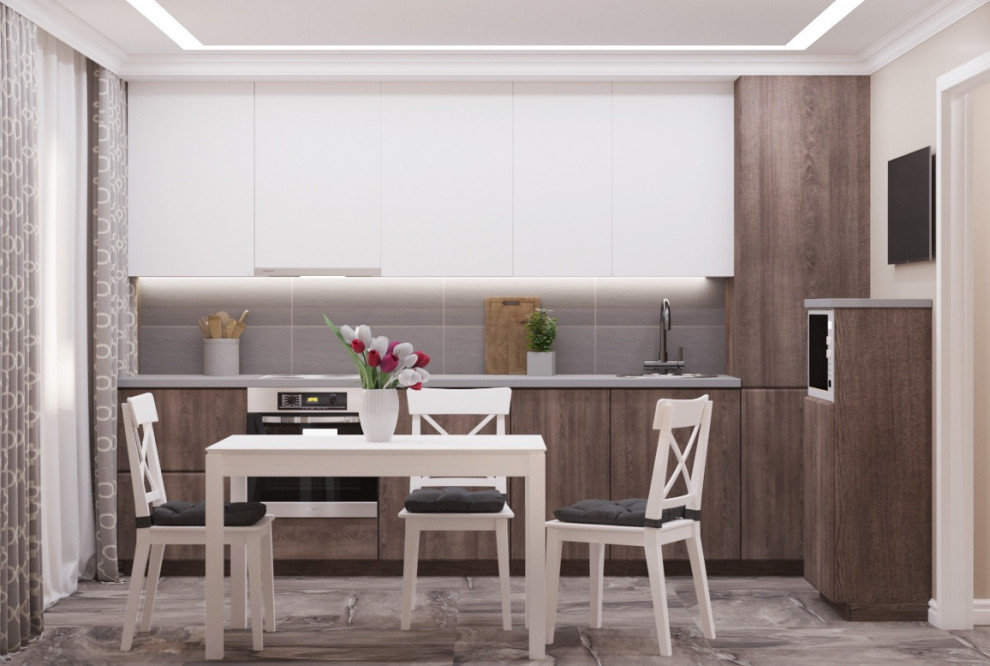 2.2.2 кухня.jpg