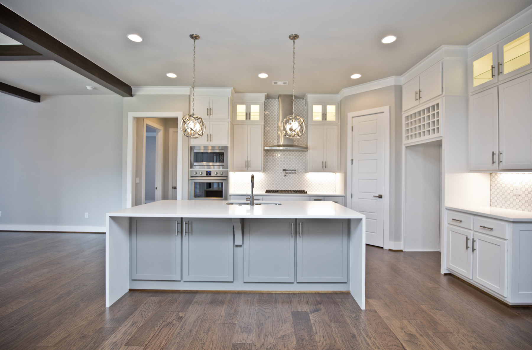 ST120_8703 W Birdsong Lane