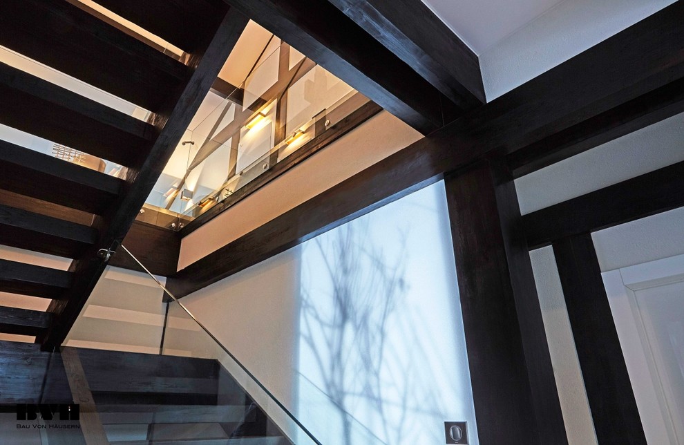 Загородный дом 260 кв.м.