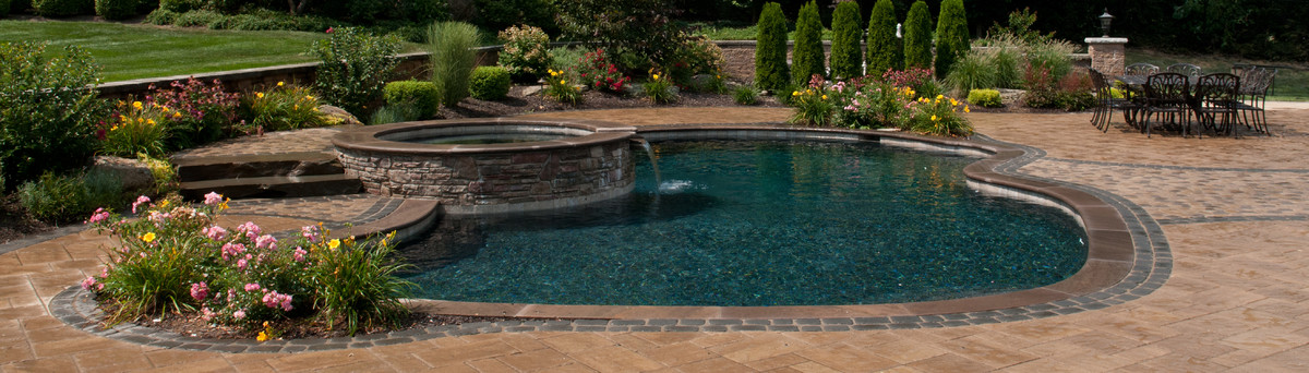Everclear Pools Spas Clifton Nj Us 07011