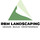 RBM Landscaping