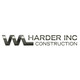 WL Harder Inc.