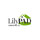 LilyPAD Consulting, LLC