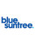 Bluesuntree Ltd