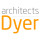 Architects Dyer