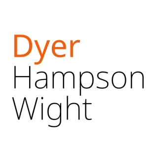 Architects Dyer