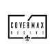 Covermax Resine