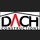Dach Constructions Group