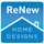 ReNew Home Designs, Inc.