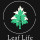 Leaf Life Tree Service Co.
